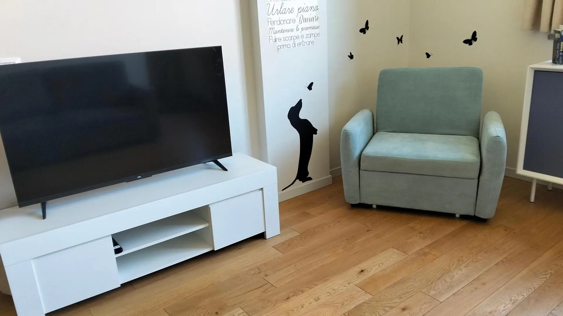 Appartement Nuovo Loft Con Terrazzo M2 Ieo Humanitas Bocconi Navigli à Milan