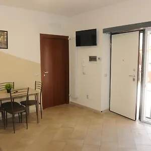  Apartment 3suites